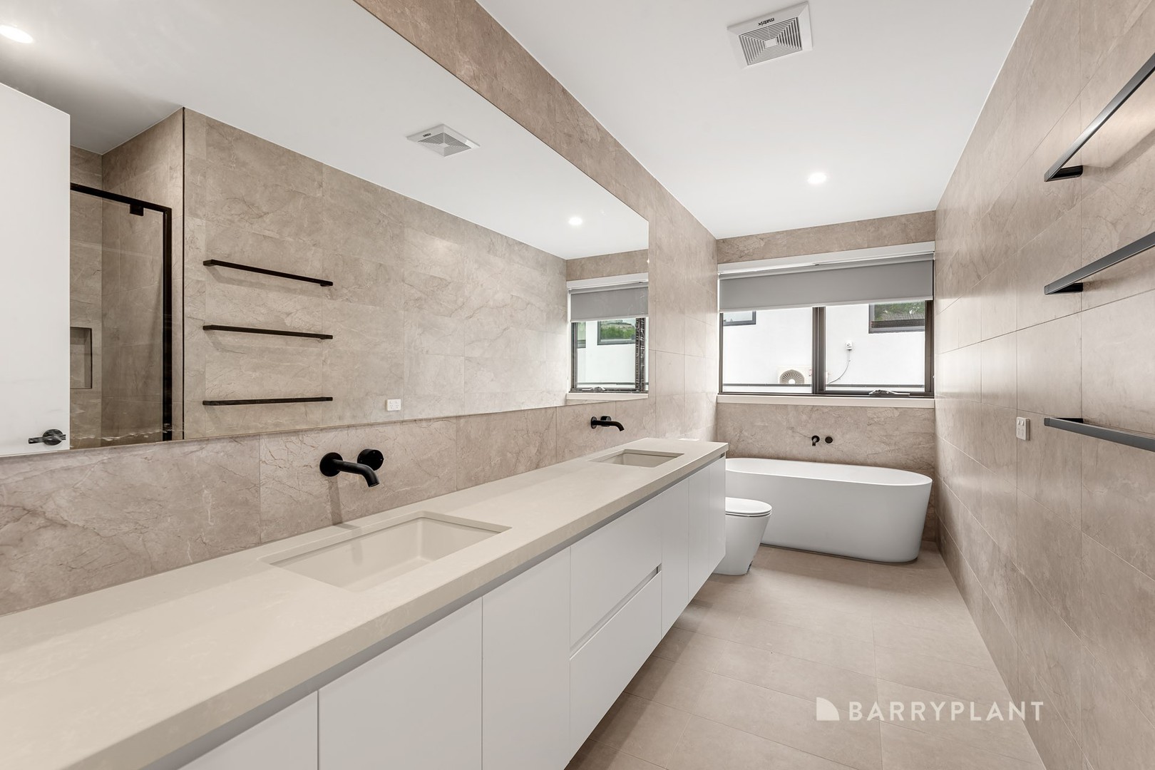 17 Walker Street, Doncaster, VIC 3108, Doncaster - Thumbnail 5