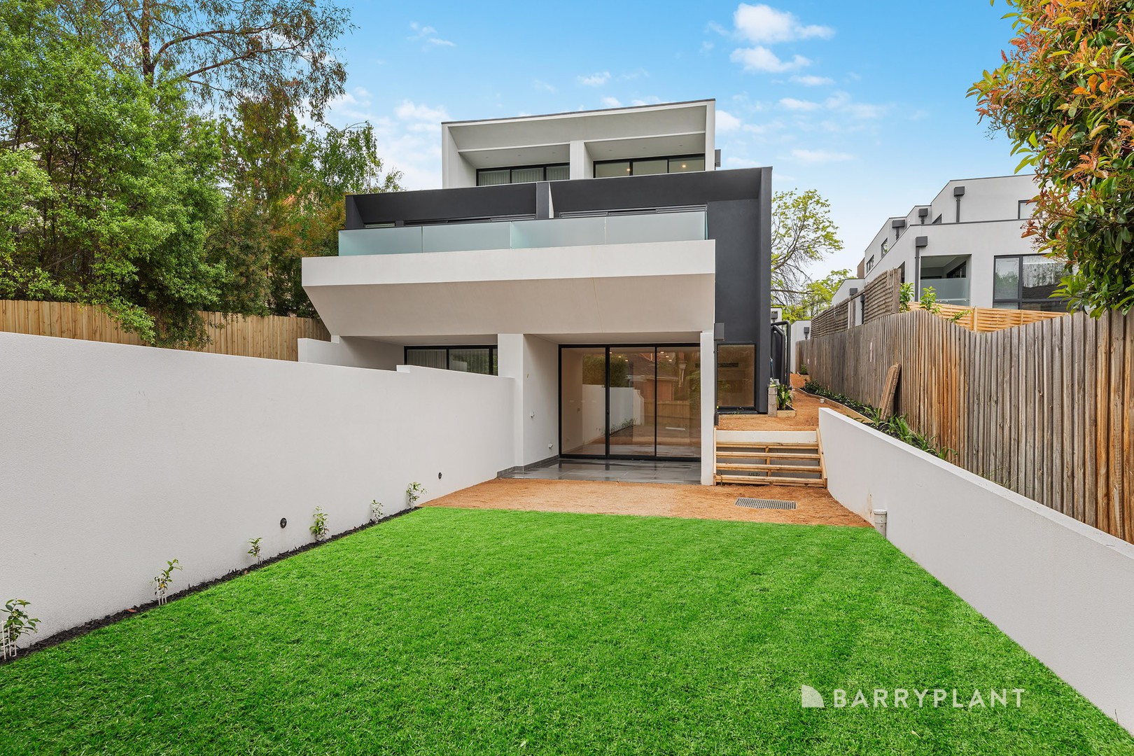 17 Walker Street, Doncaster, VIC 3108, Doncaster - Thumbnail 8