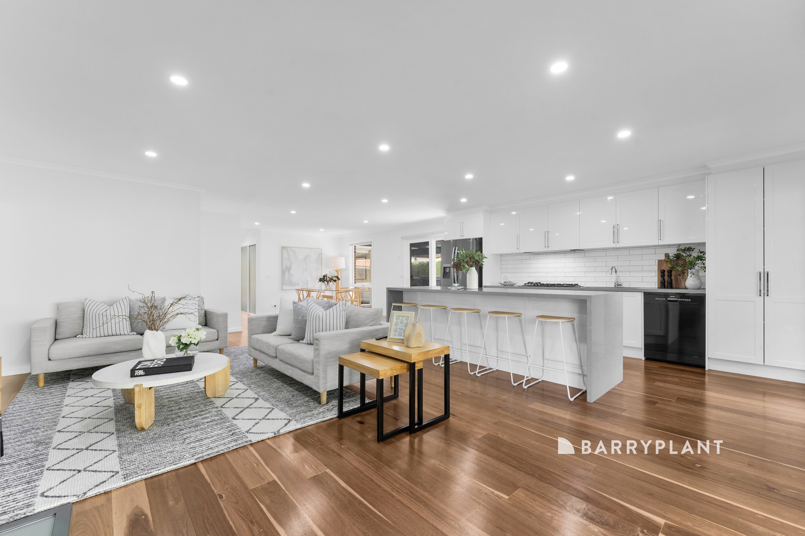 17 Wallowa Crescent, Narre Warren, VIC 3805, Narre Warren - Thumbnail 3