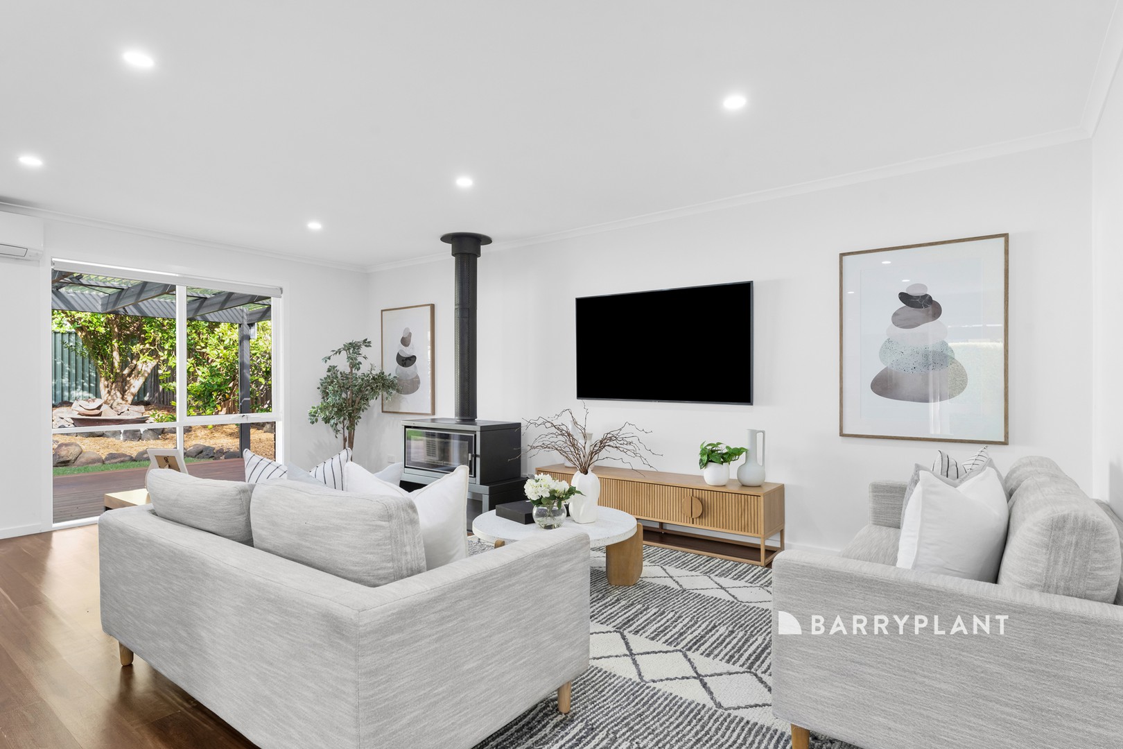 17 Wallowa Crescent, Narre Warren, VIC 3805, Narre Warren - Thumbnail 4