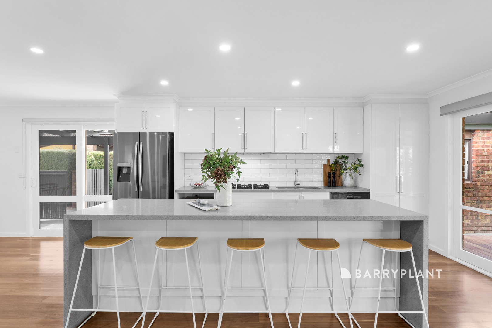 17 Wallowa Crescent, Narre Warren, VIC 3805, Narre Warren - Thumbnail 6