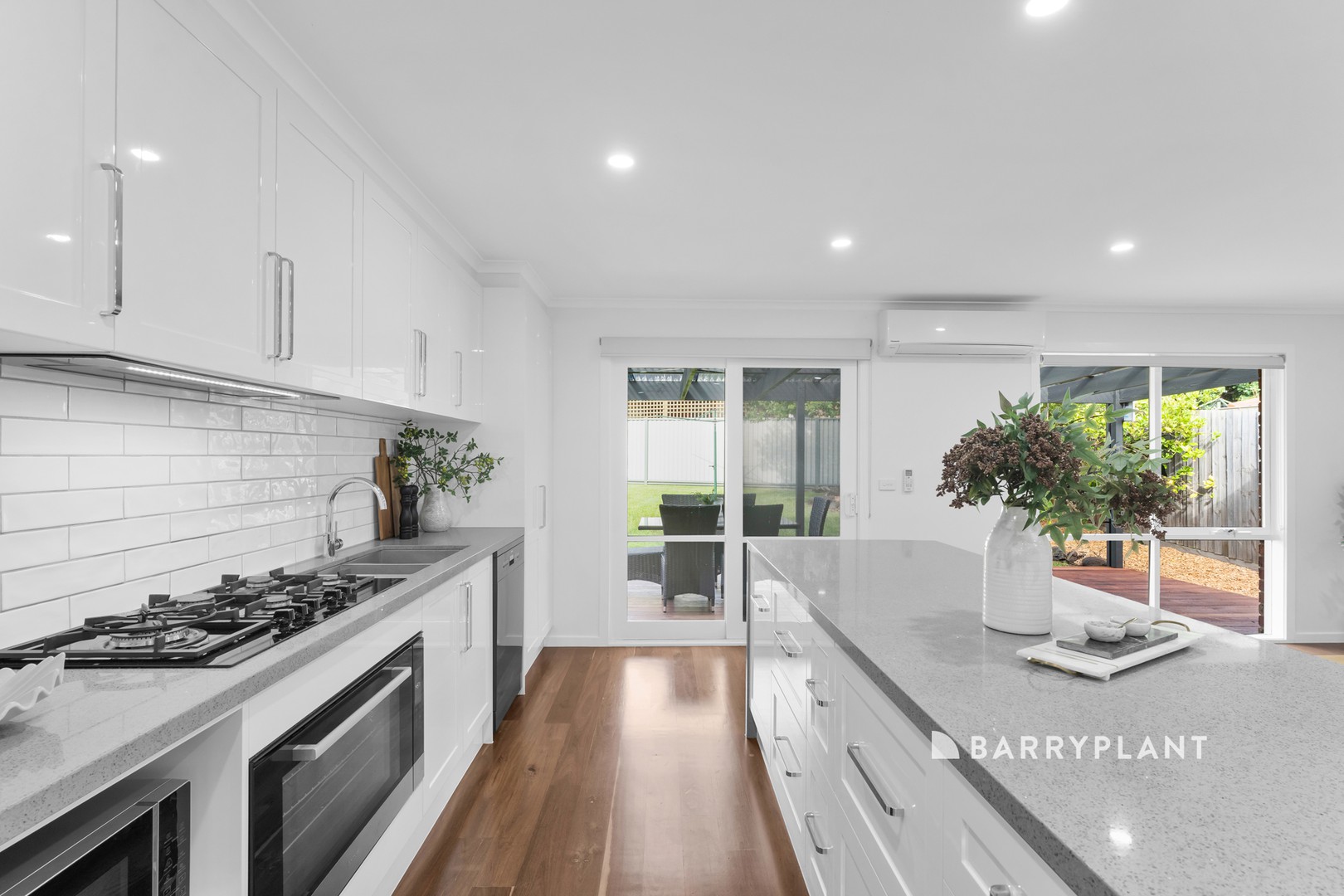 17 Wallowa Crescent, Narre Warren, VIC 3805, Narre Warren - Thumbnail 7