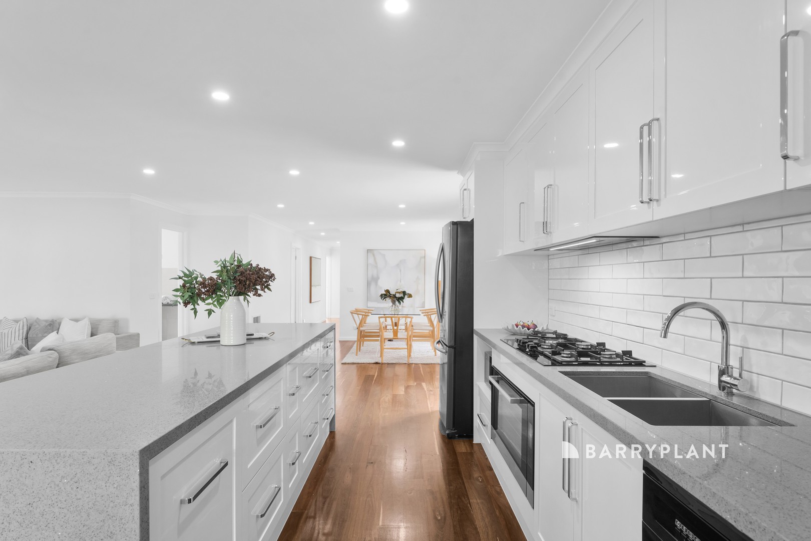 17 Wallowa Crescent, Narre Warren, VIC 3805, Narre Warren - Thumbnail 8