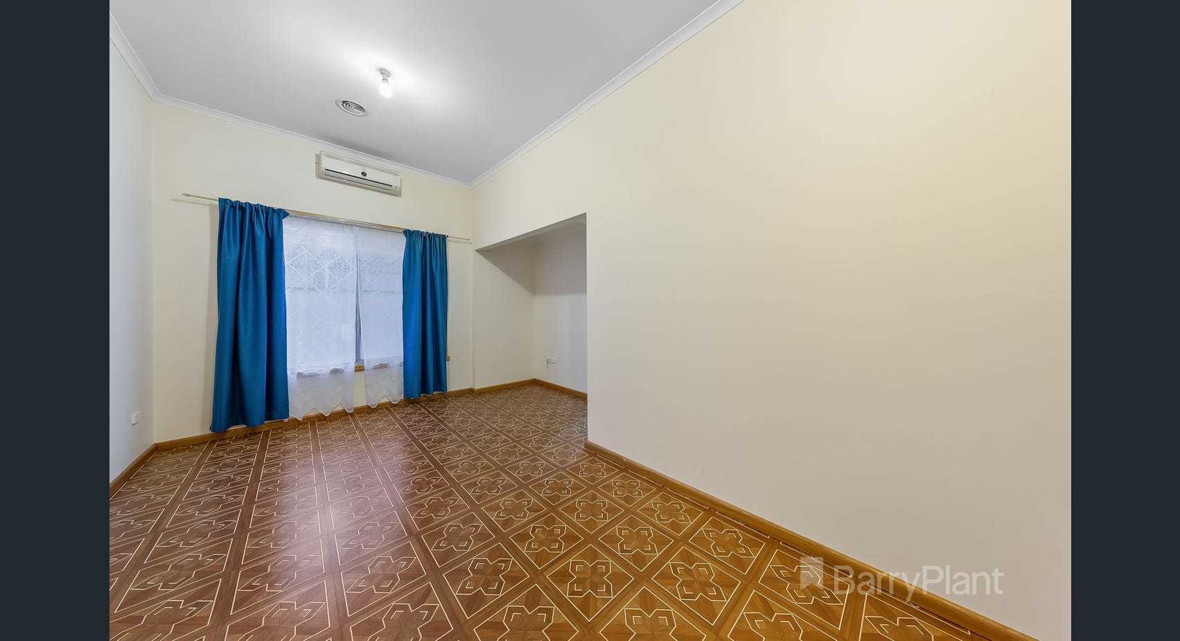 17 Walmer Avenue, St Albans, VIC 3021, St Albans - Thumbnail 6