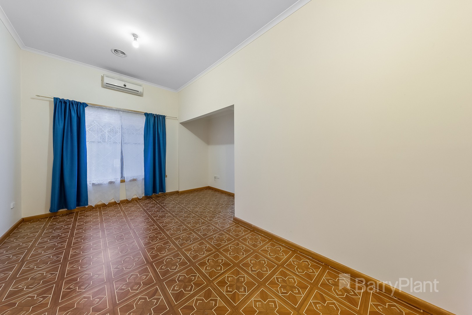 17 Walmer Avenue, St Albans, VIC 3021, St Albans - Thumbnail 7