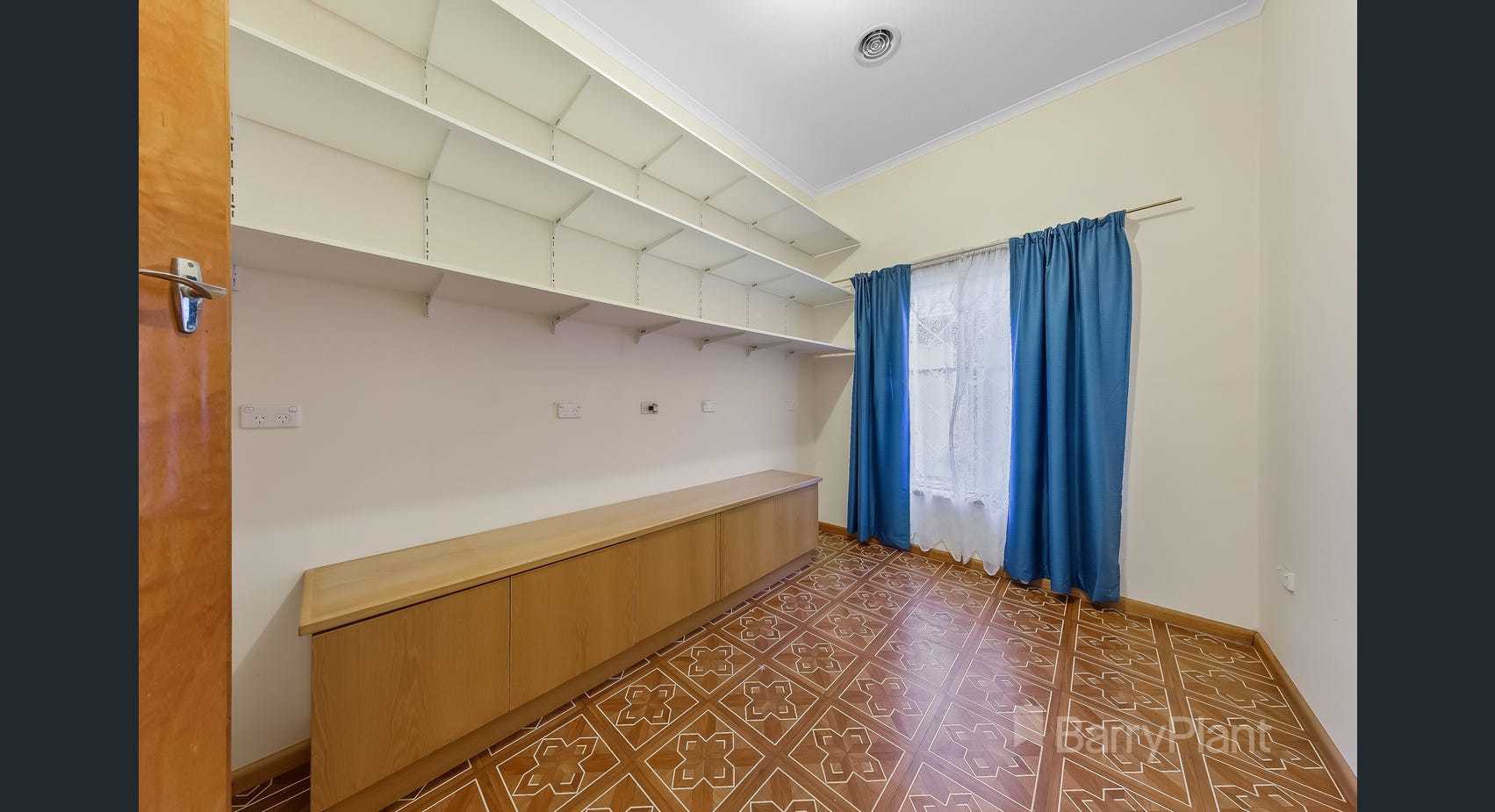17 Walmer Avenue, St Albans, VIC 3021, St Albans - Thumbnail 7