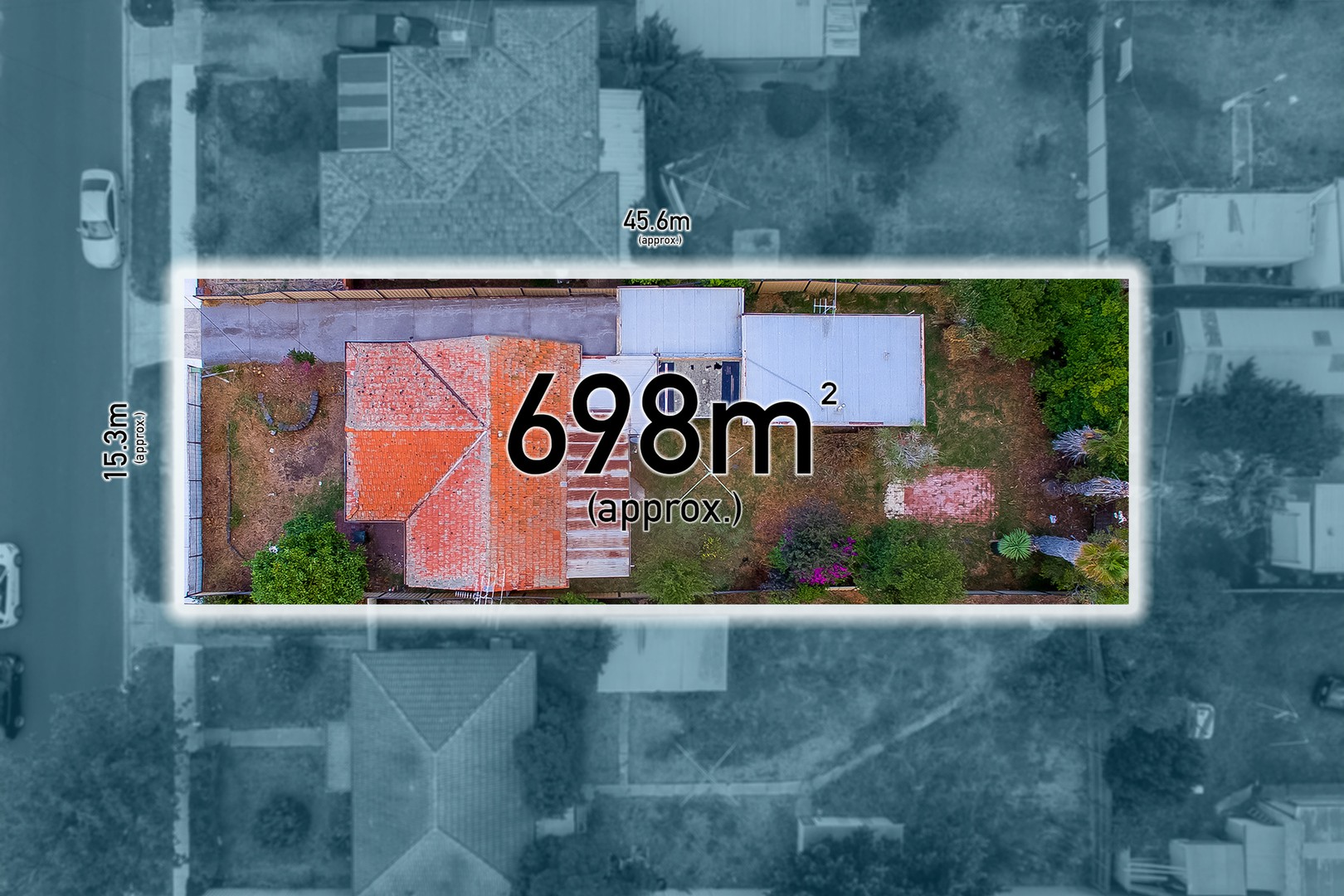 17 Walmer Avenue, St Albans, VIC 3021, St Albans - Thumbnail 8