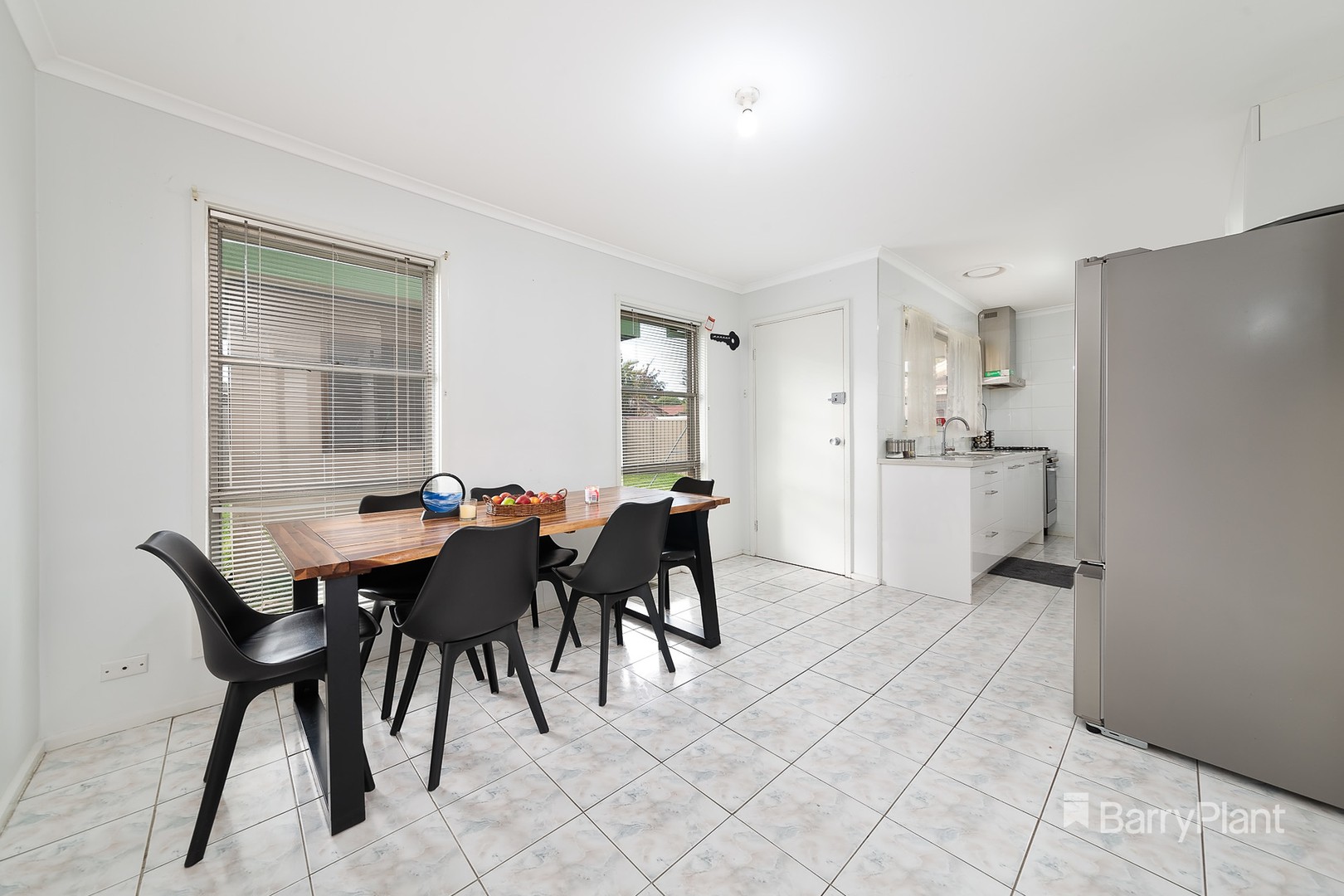 17 Walpa Court, Westmeadows, VIC 3049, Westmeadows - Thumbnail 4