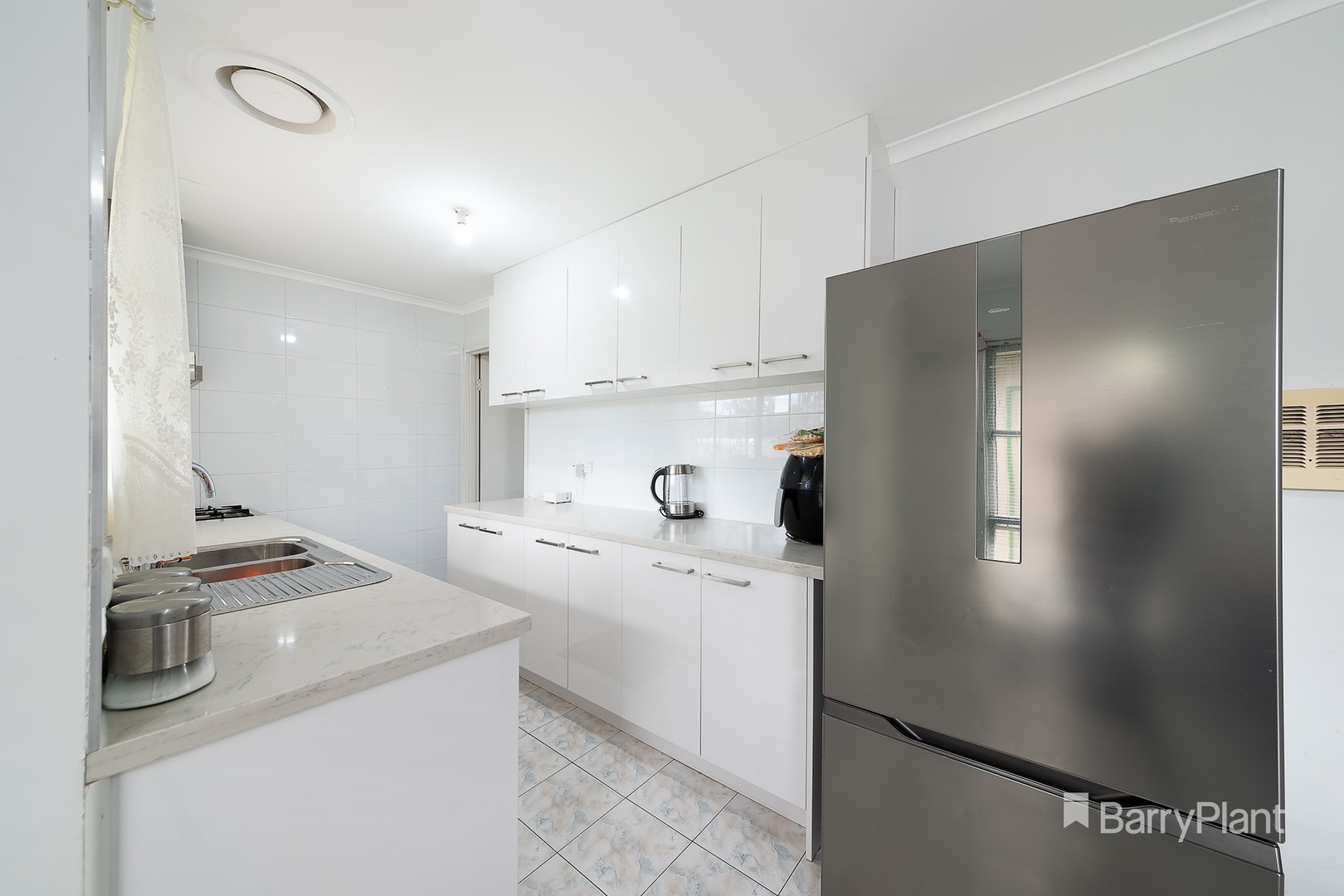 17 Walpa Court, Westmeadows, VIC 3049, Westmeadows - Thumbnail 5