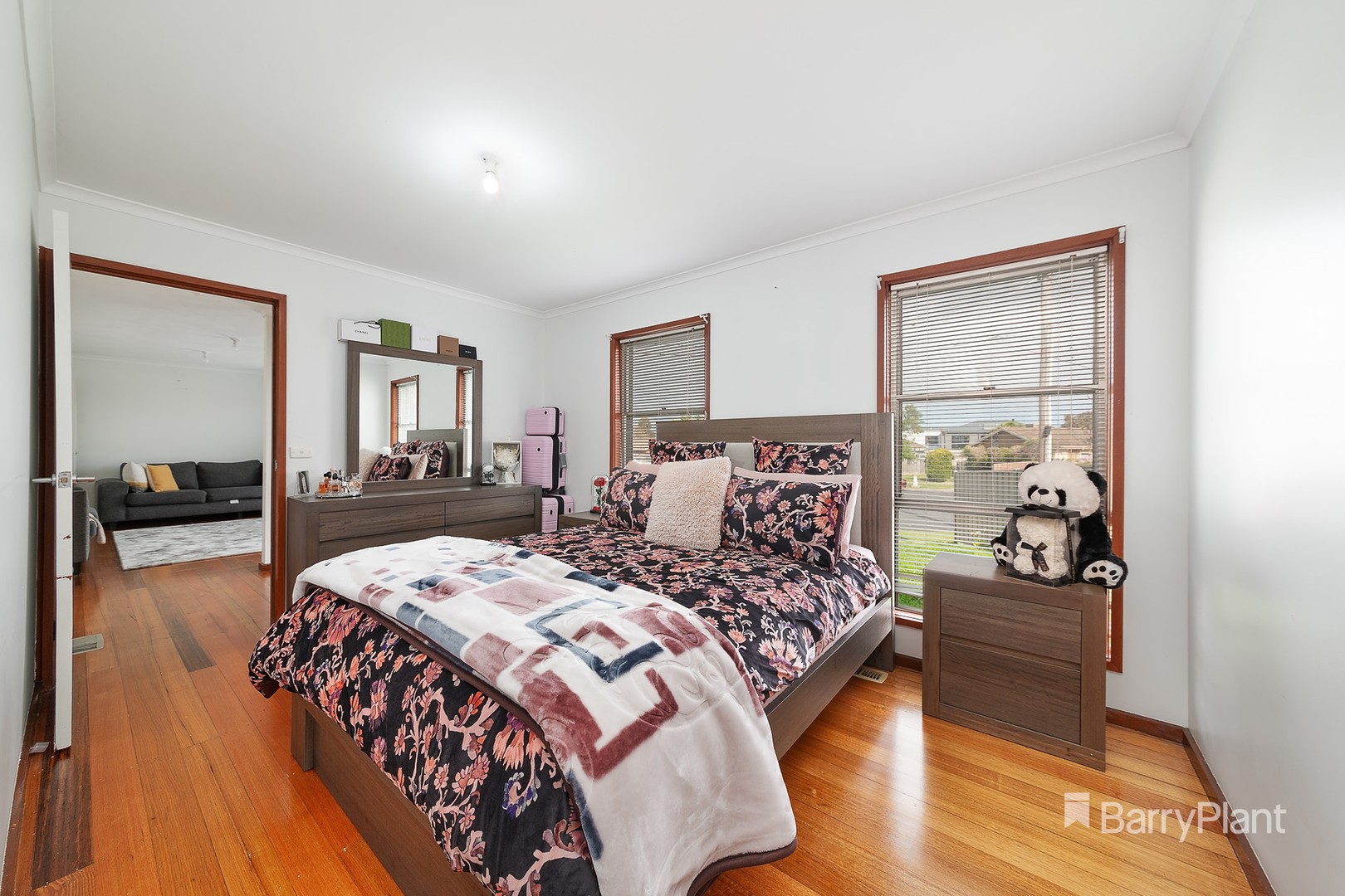 17 Walpa Court, Westmeadows, VIC 3049, Westmeadows - Thumbnail 6