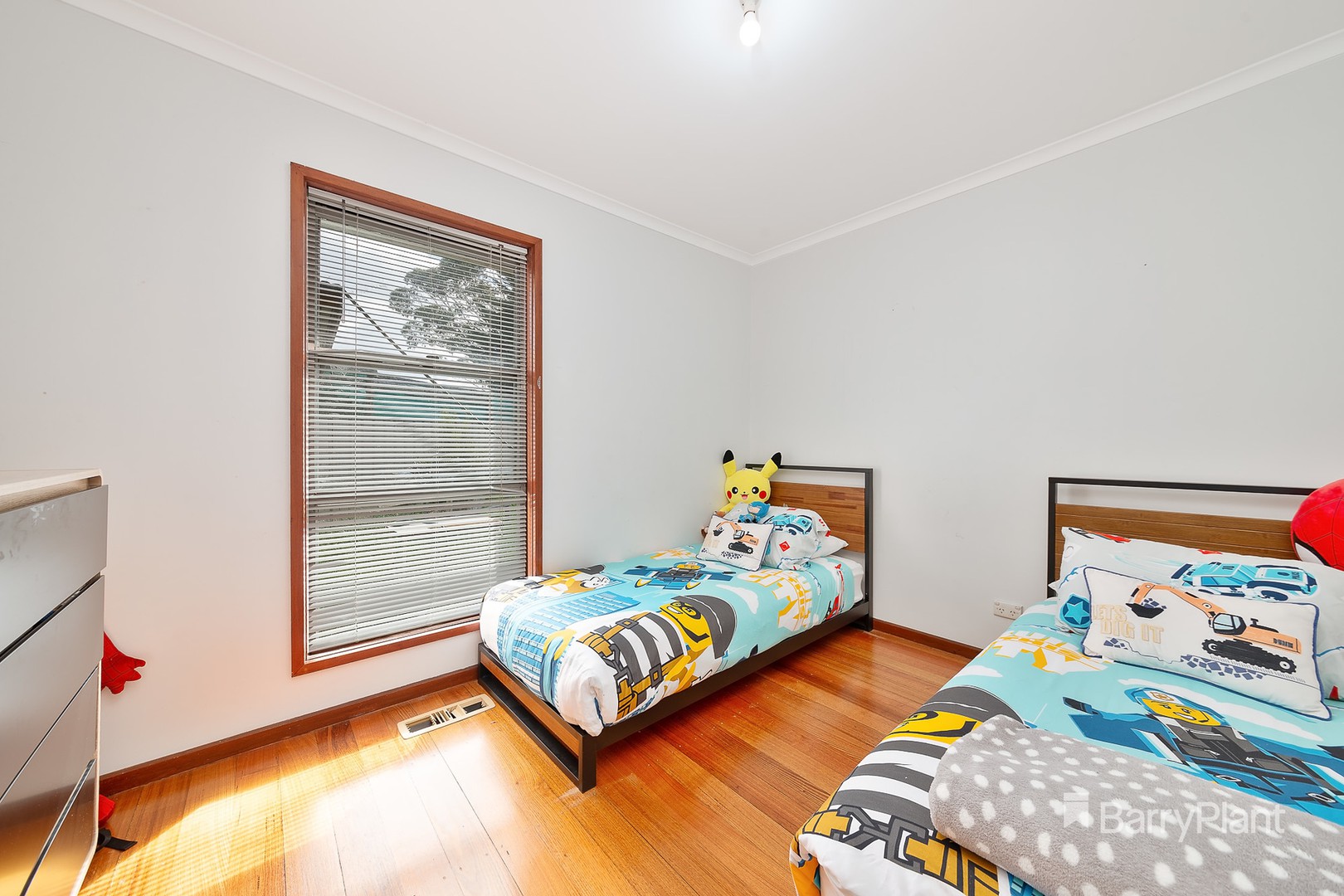 17 Walpa Court, Westmeadows, VIC 3049, Westmeadows - Thumbnail 7