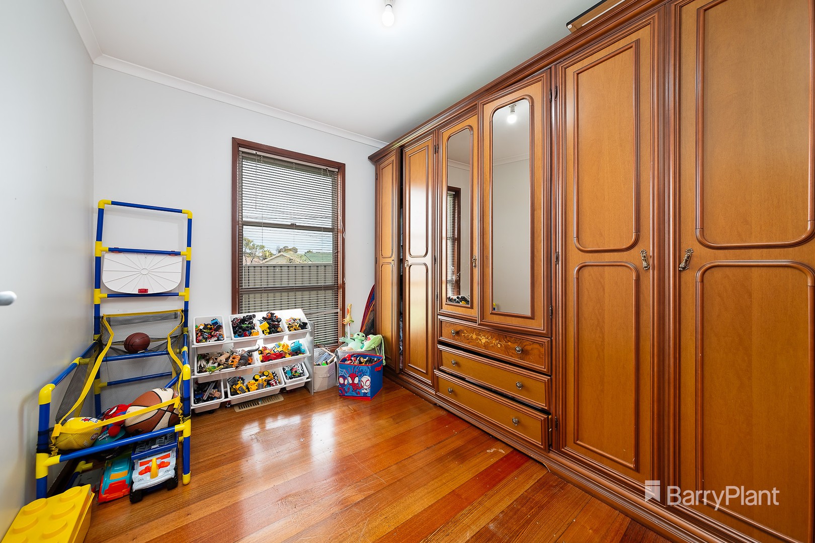 17 Walpa Court, Westmeadows, VIC 3049, Westmeadows - Thumbnail 8