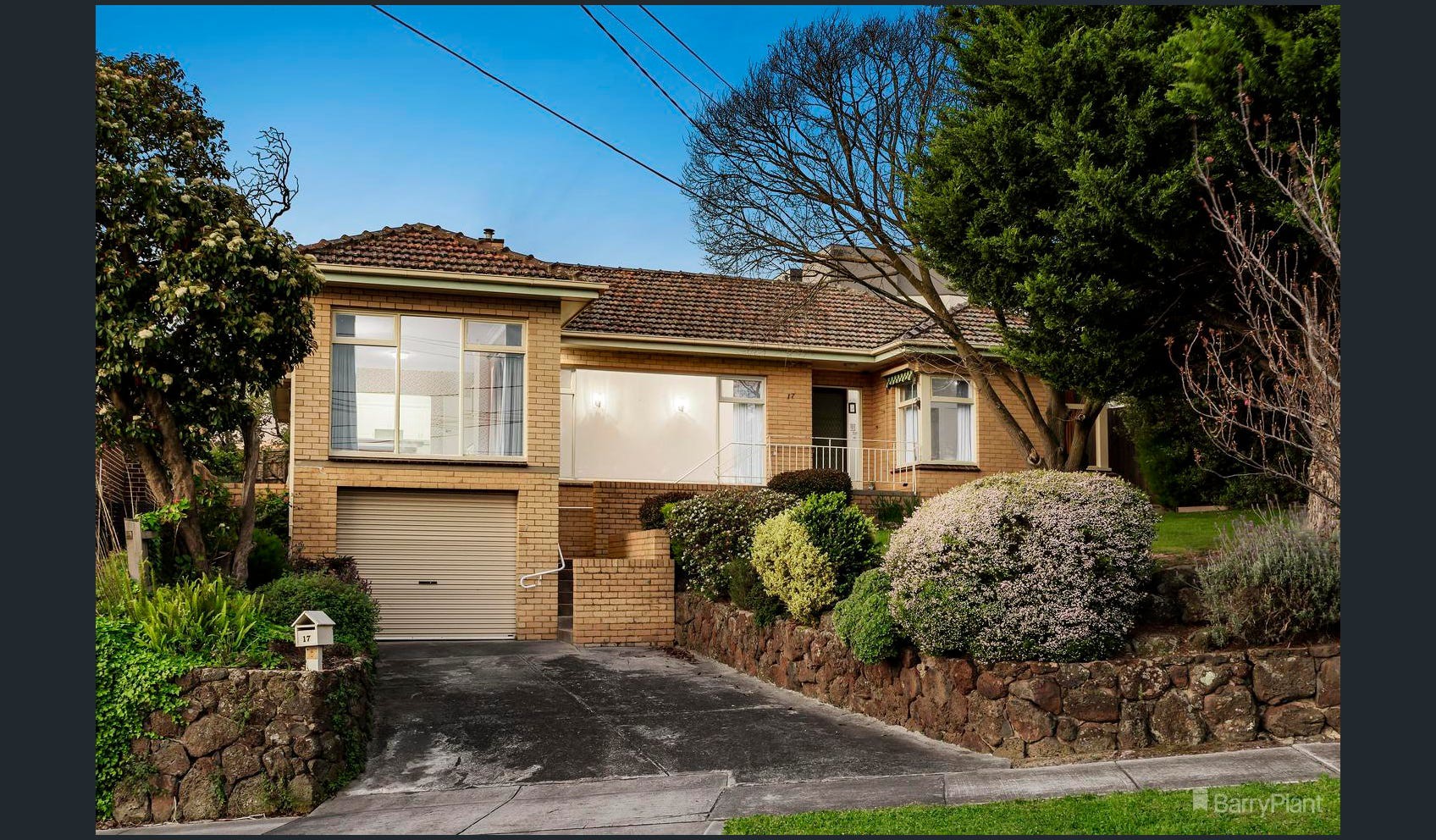 17 Walter Street, Bulleen, VIC 3105