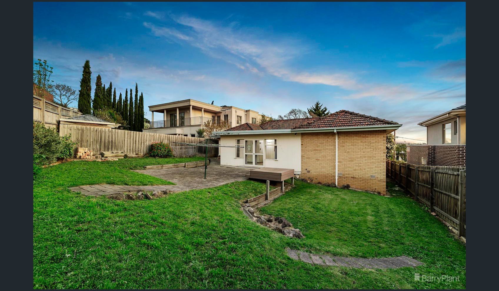 17 Walter Street, Bulleen, VIC 3105, Bulleen - Thumbnail 2