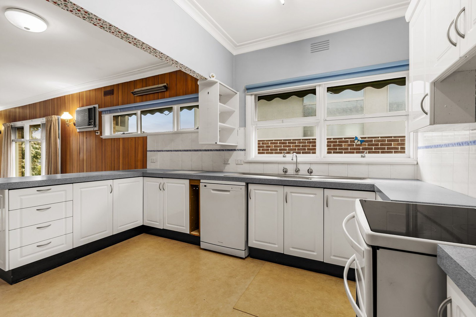 17 Walter Street, Bulleen, VIC 3105, Bulleen - Thumbnail 2
