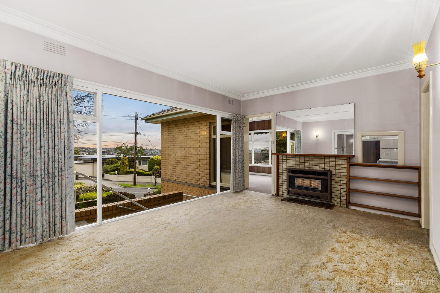 17 Walter Street, Bulleen, VIC 3105, Bulleen - Thumbnail 3