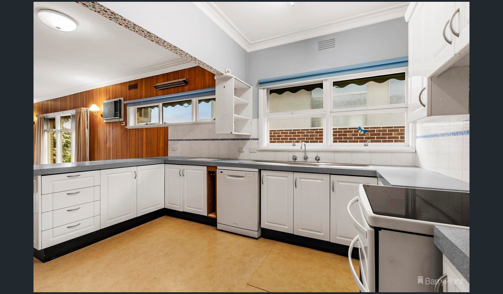 17 Walter Street, Bulleen, VIC 3105, Bulleen - Thumbnail 3