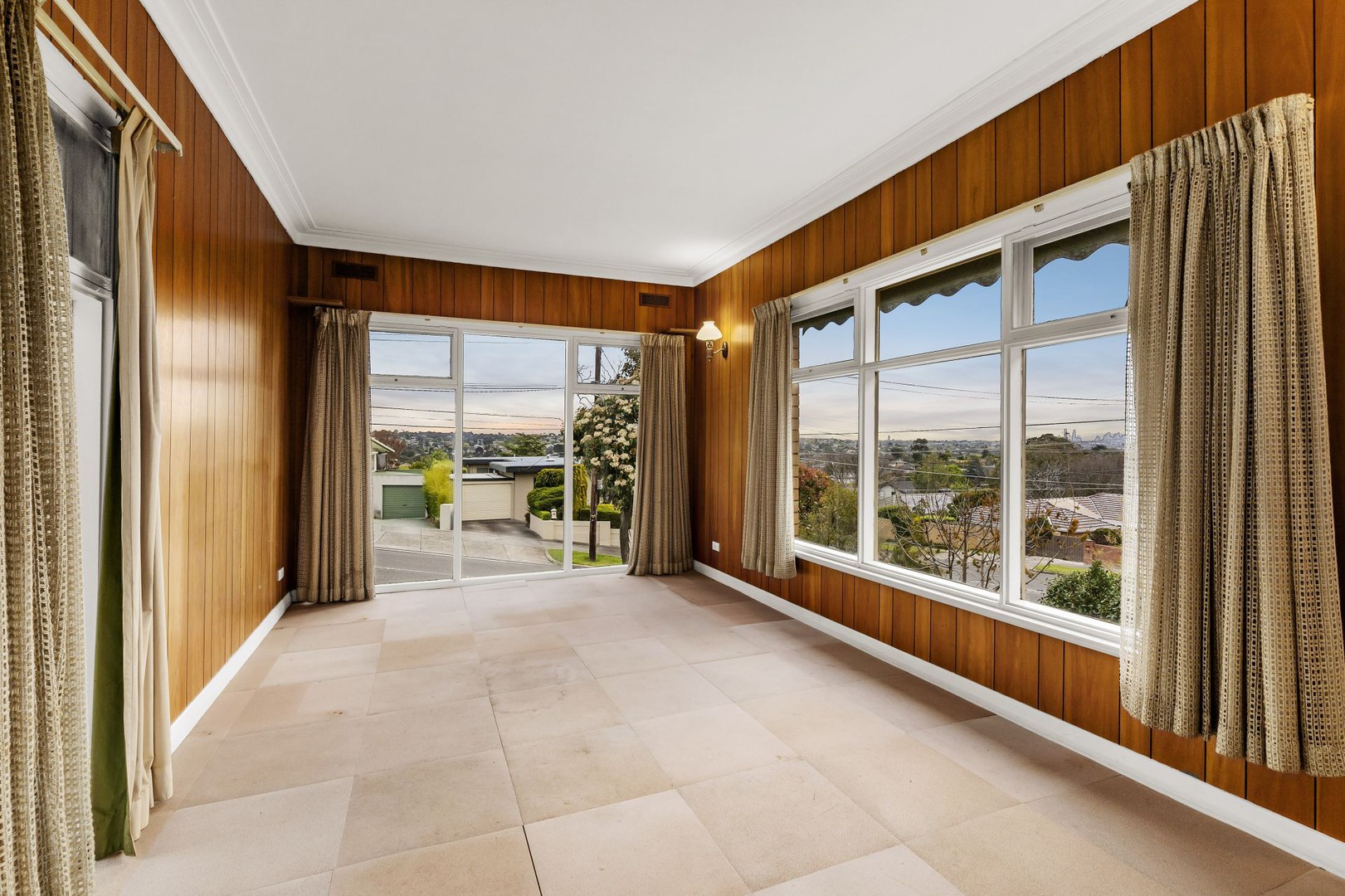 17 Walter Street, Bulleen, VIC 3105, Bulleen - Thumbnail 3