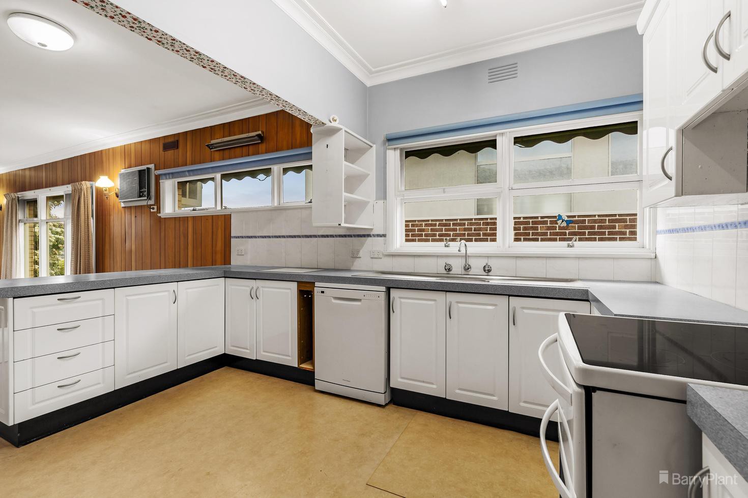 17 Walter Street, Bulleen, VIC 3105, Bulleen - Thumbnail 4