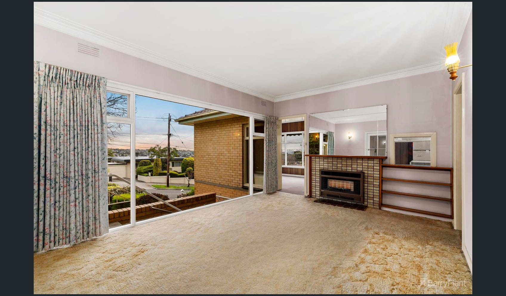 17 Walter Street, Bulleen, VIC 3105, Bulleen - Thumbnail 4