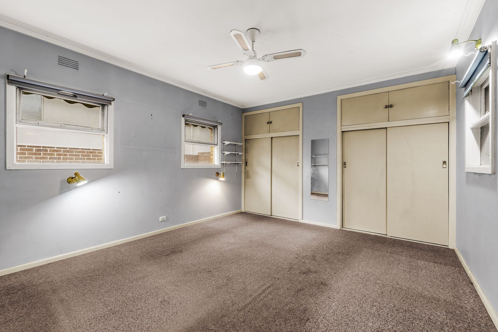 17 Walter Street, Bulleen, VIC 3105, Bulleen - Thumbnail 4
