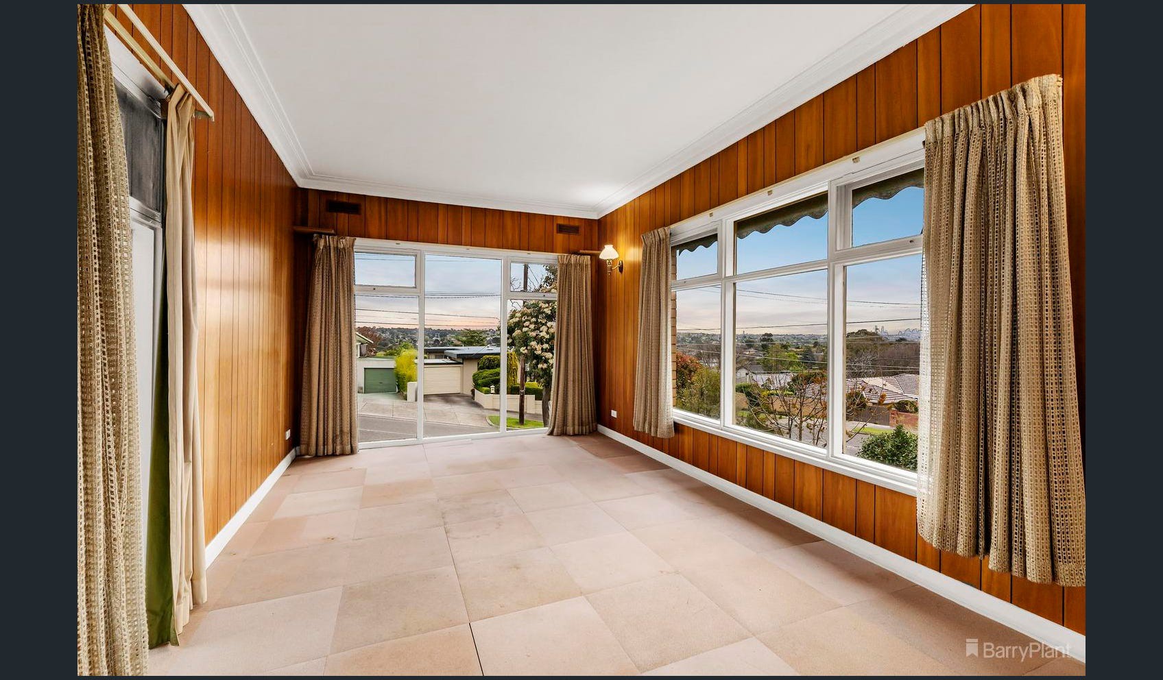 17 Walter Street, Bulleen, VIC 3105, Bulleen - Thumbnail 5