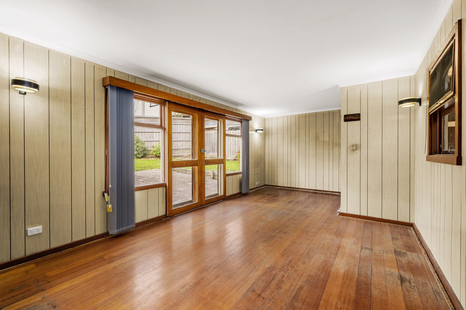 17 Walter Street, Bulleen, VIC 3105, Bulleen - Thumbnail 5