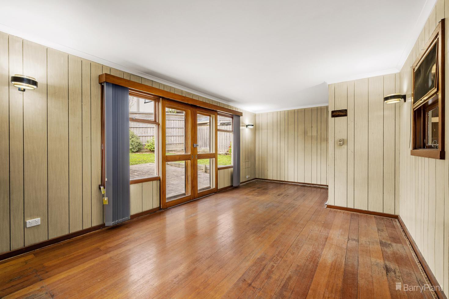 17 Walter Street, Bulleen, VIC 3105, Bulleen - Thumbnail 6