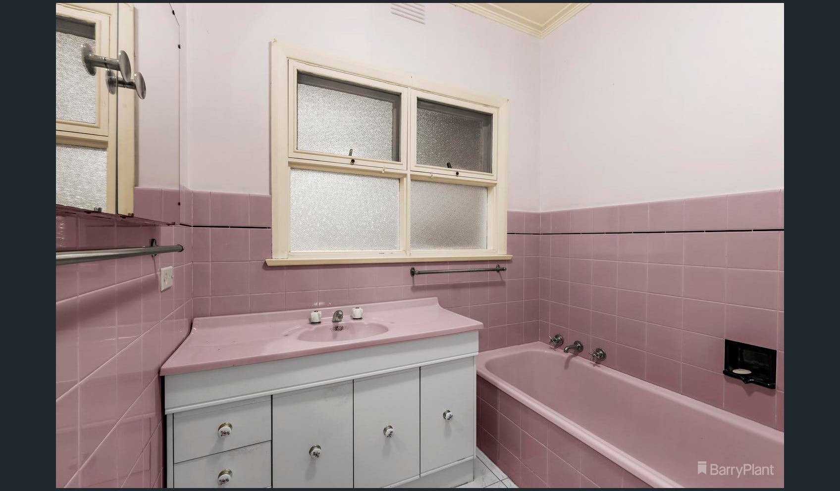 17 Walter Street, Bulleen, VIC 3105, Bulleen - Thumbnail 6