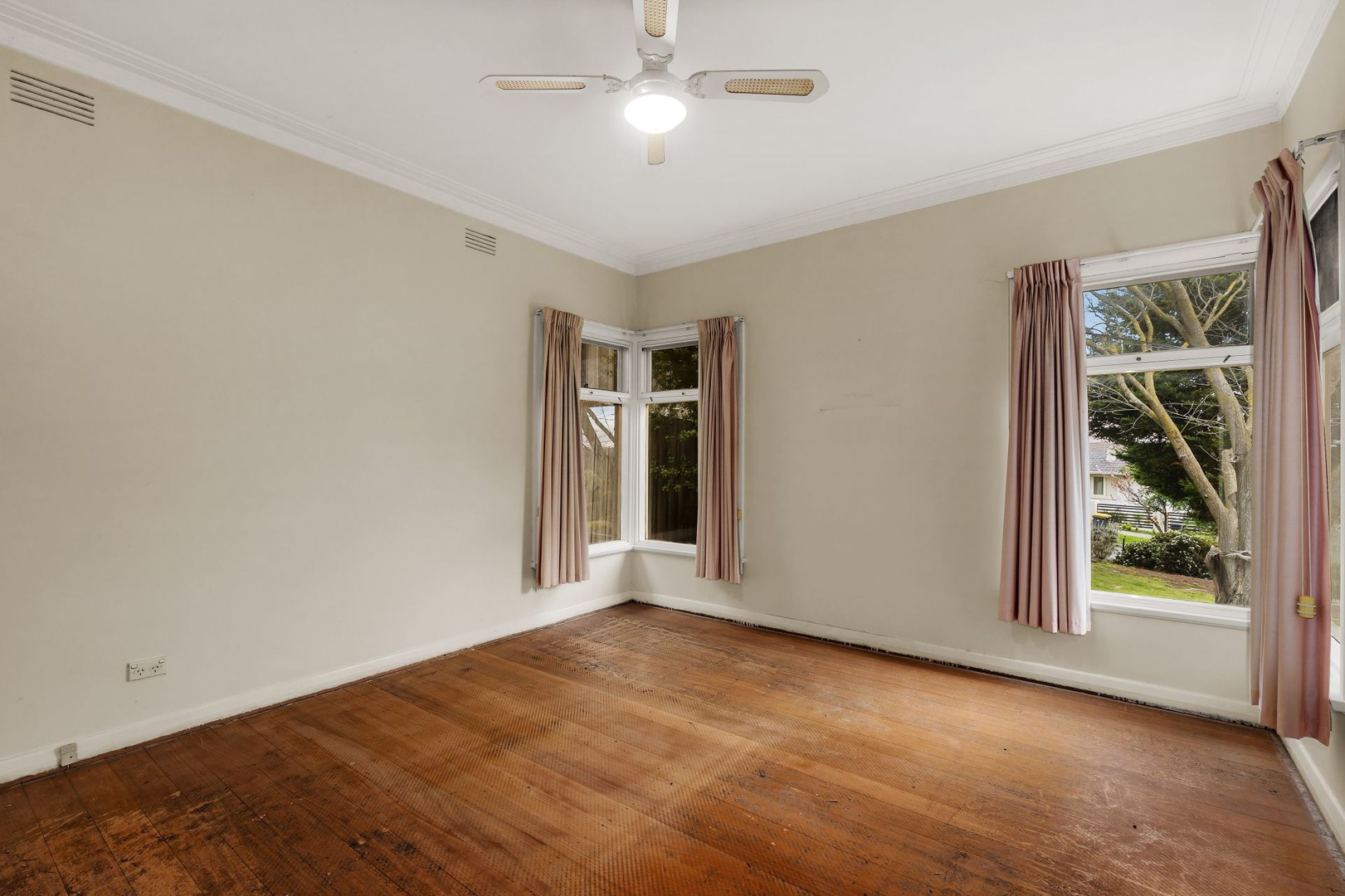 17 Walter Street, Bulleen, VIC 3105, Bulleen - Thumbnail 6