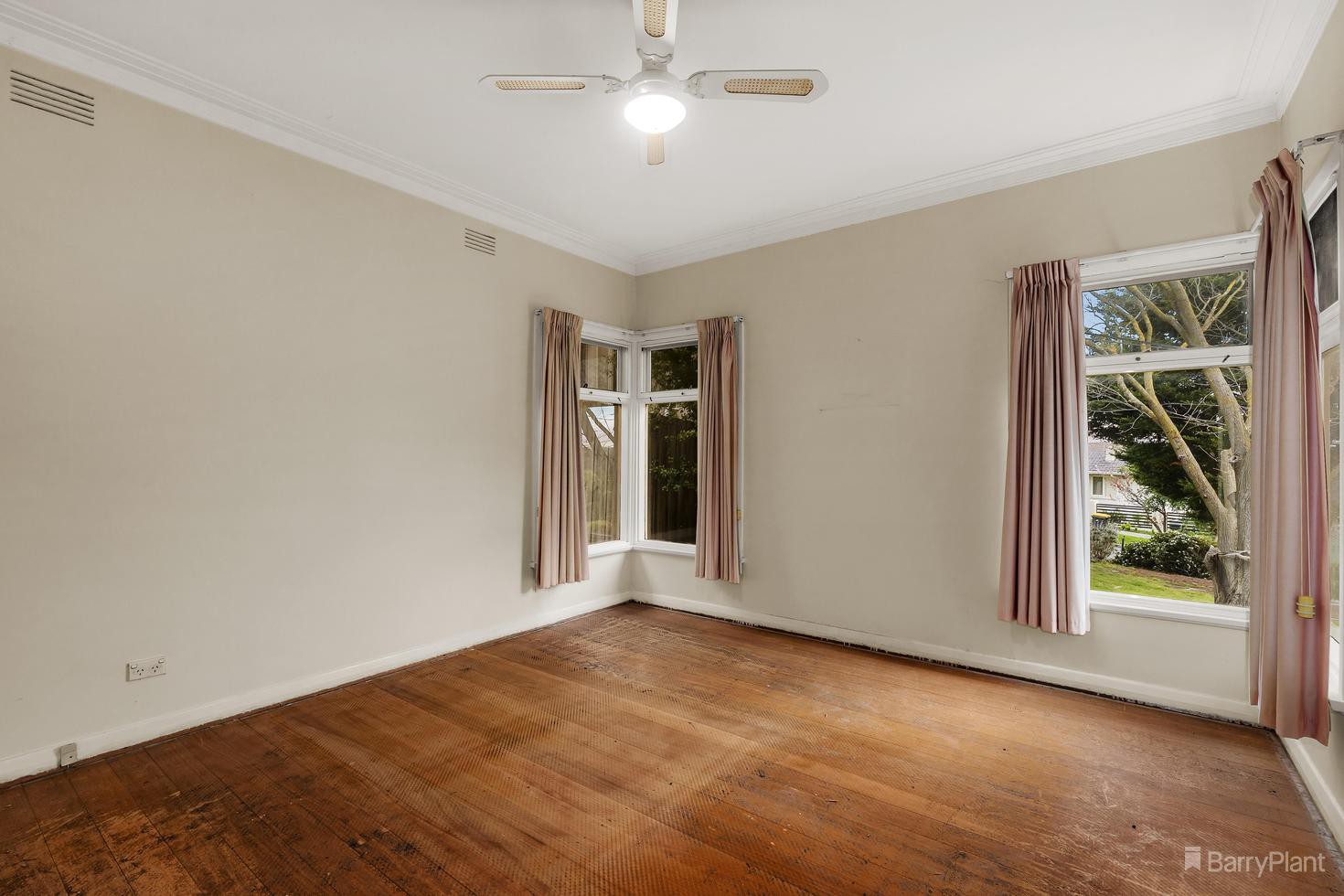 17 Walter Street, Bulleen, VIC 3105, Bulleen - Thumbnail 7