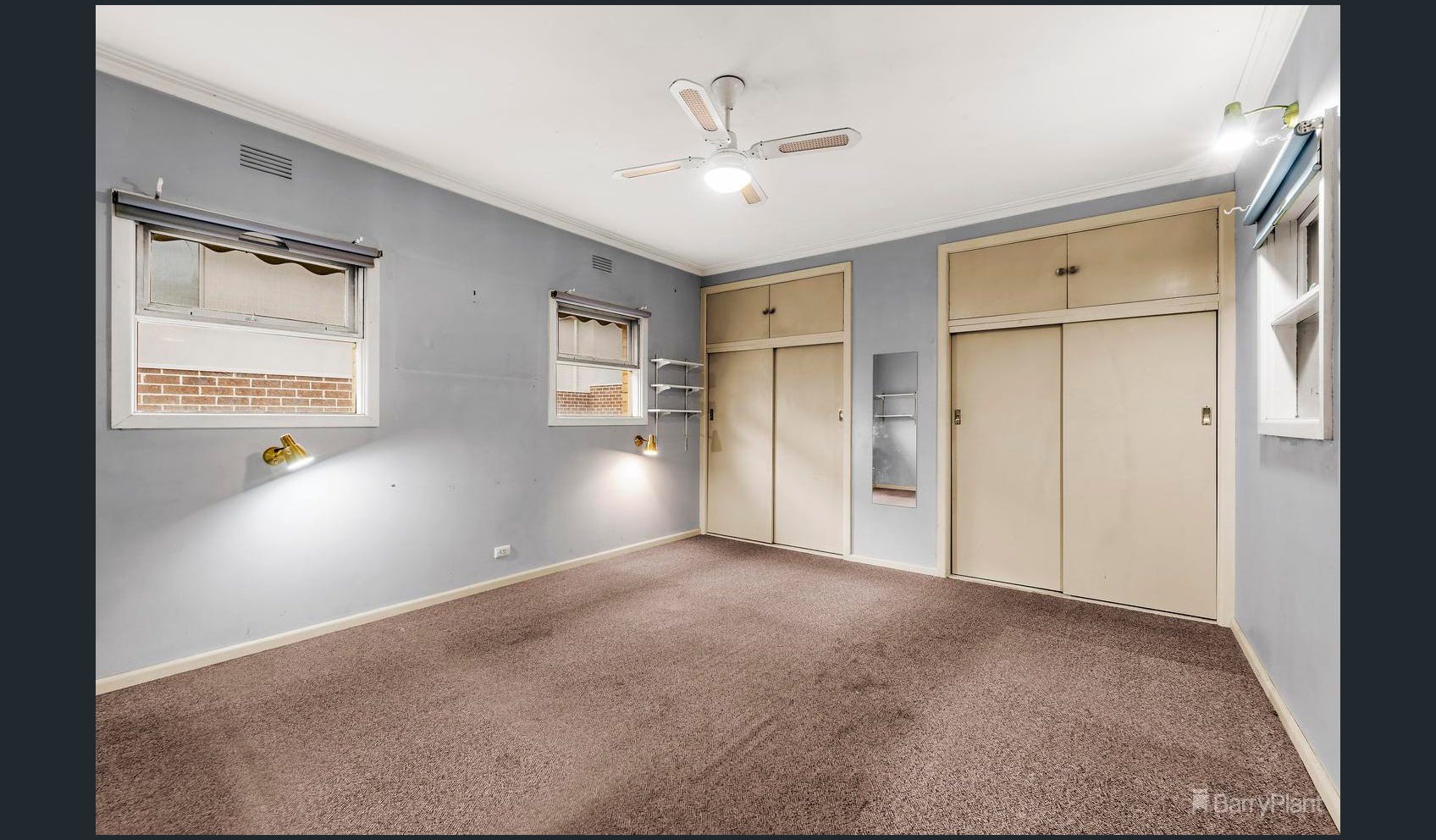 17 Walter Street, Bulleen, VIC 3105, Bulleen - Thumbnail 7
