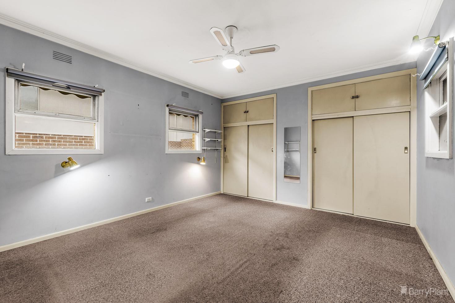 17 Walter Street, Bulleen, VIC 3105, Bulleen - Thumbnail 8