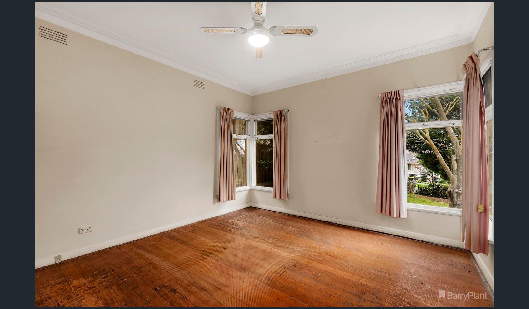 17 Walter Street, Bulleen, VIC 3105, Bulleen - Thumbnail 8