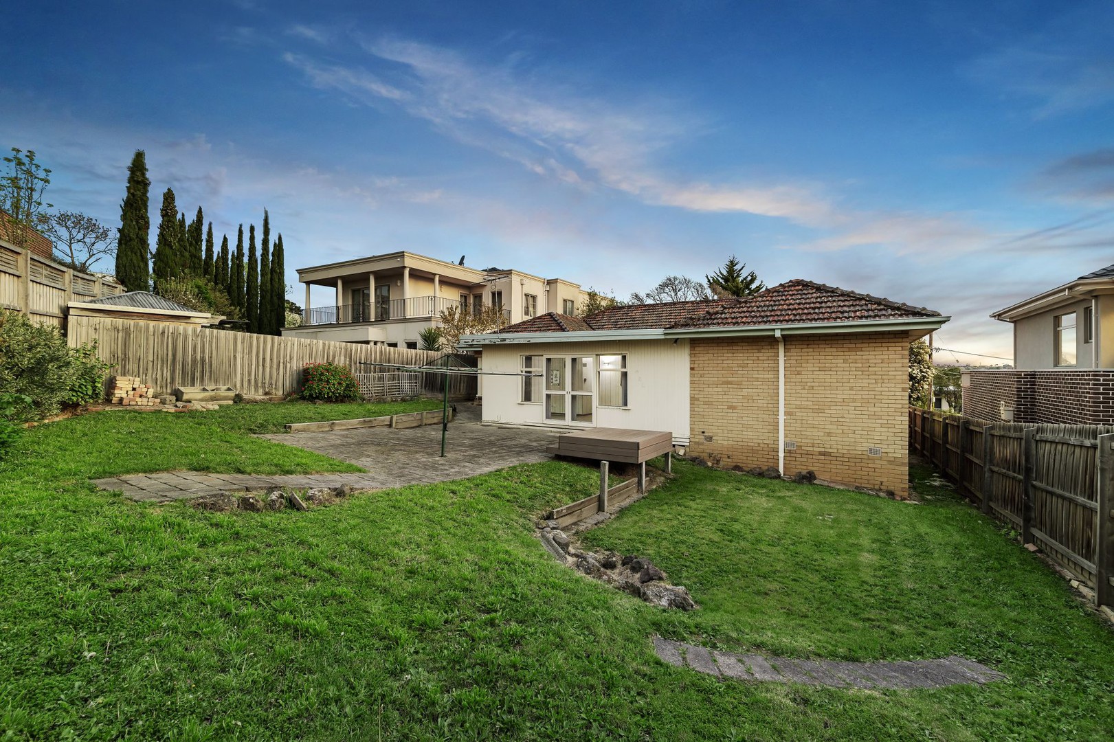 17 Walter Street, Bulleen, VIC 3105, Bulleen - Thumbnail 8