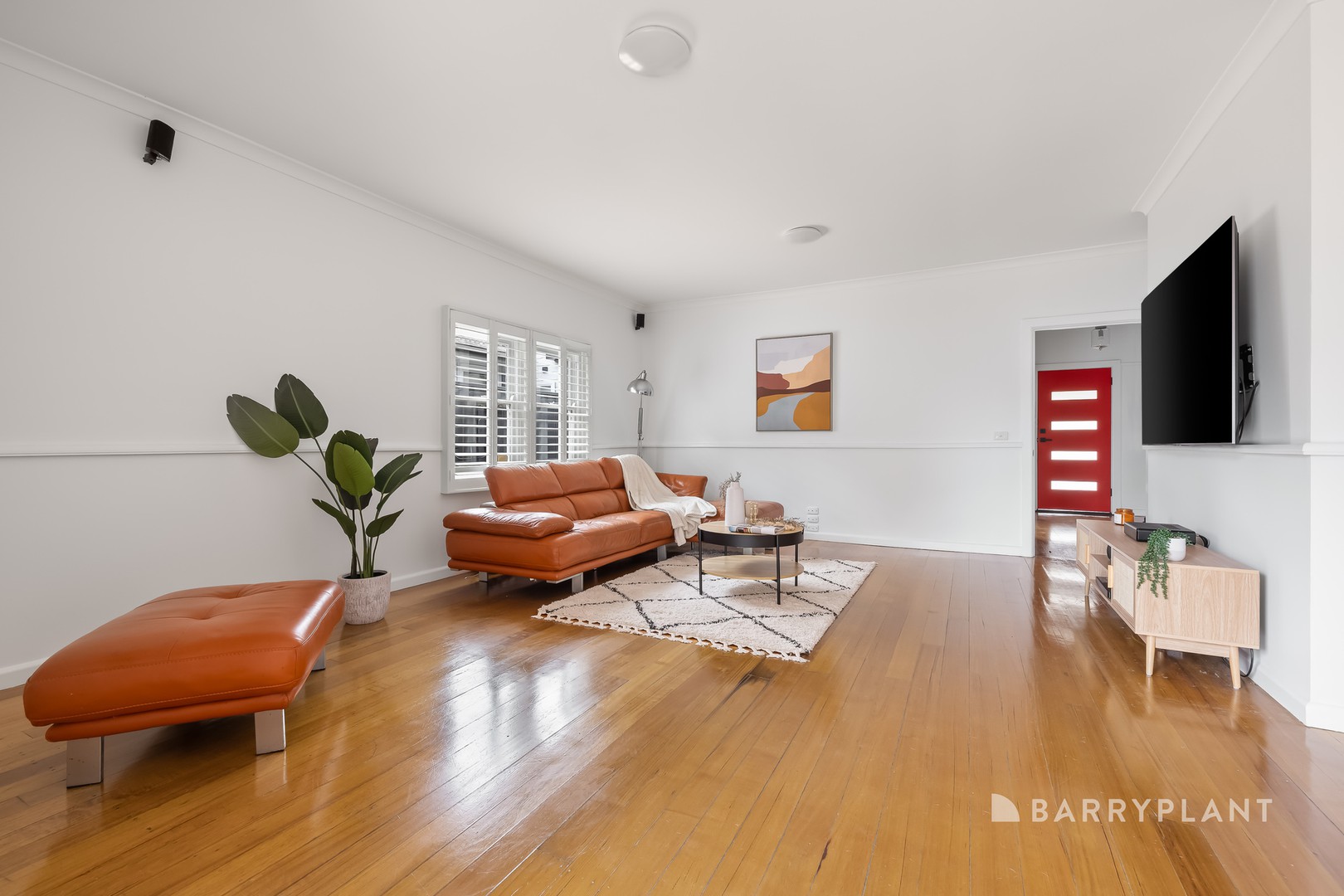 17 Walter Street, Preston, VIC 3072, Preston - Thumbnail 2