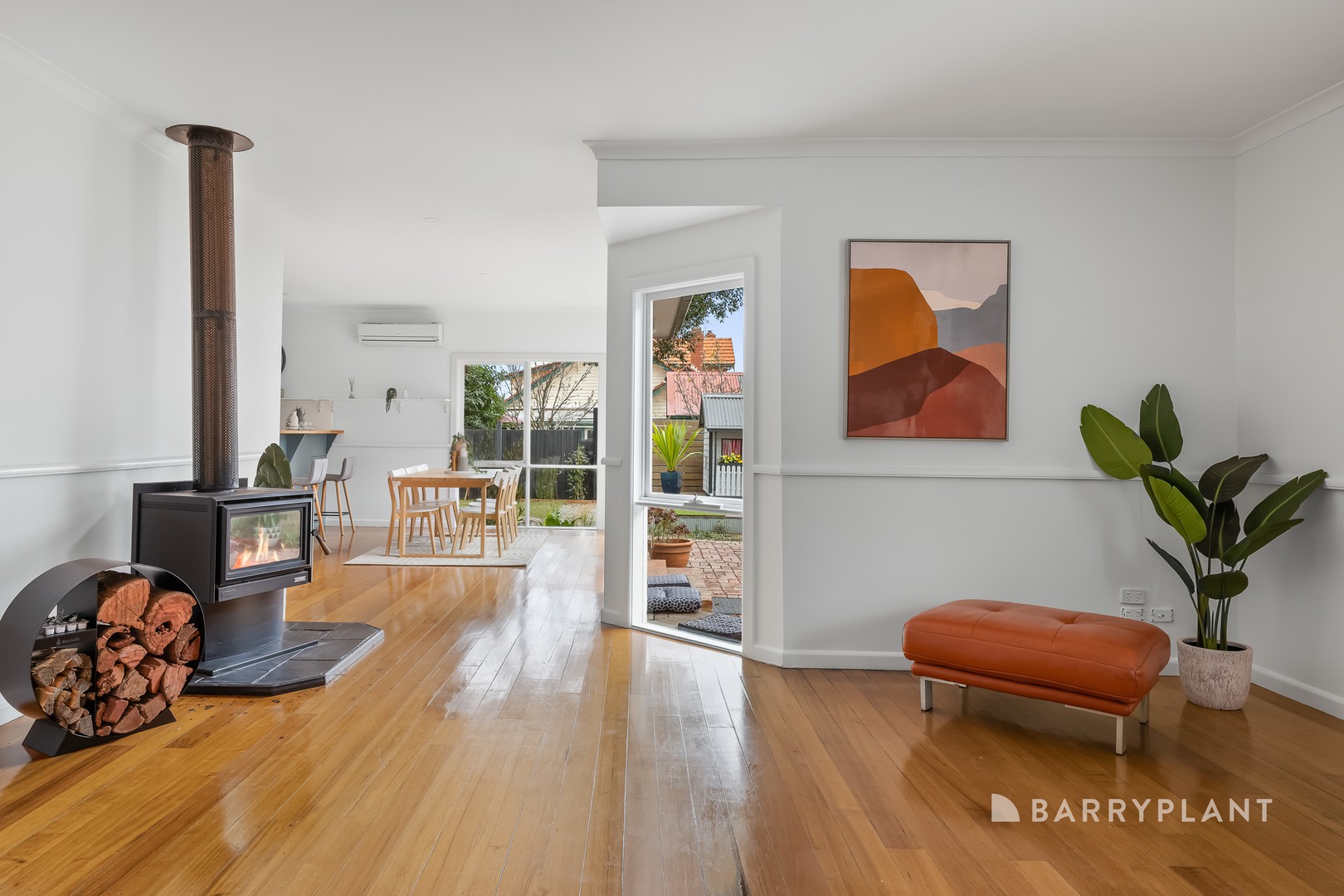 17 Walter Street, Preston, VIC 3072, Preston - Thumbnail 3