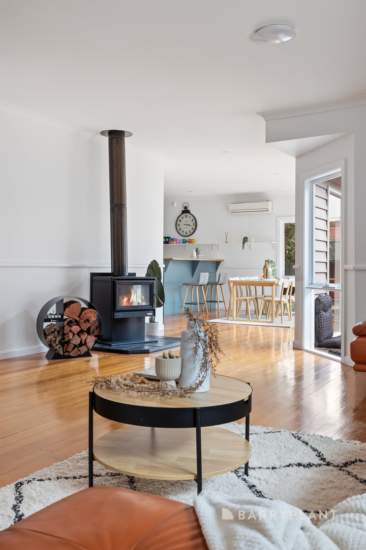 17 Walter Street, Preston, VIC 3072, Preston - Thumbnail 4