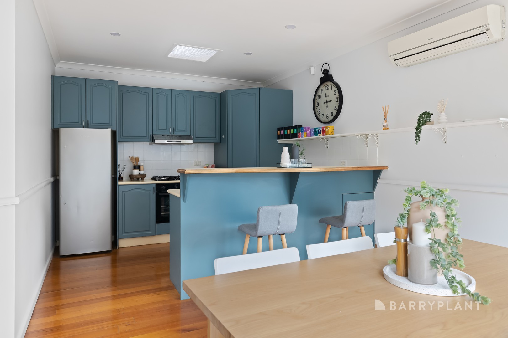 17 Walter Street, Preston, VIC 3072, Preston - Thumbnail 5