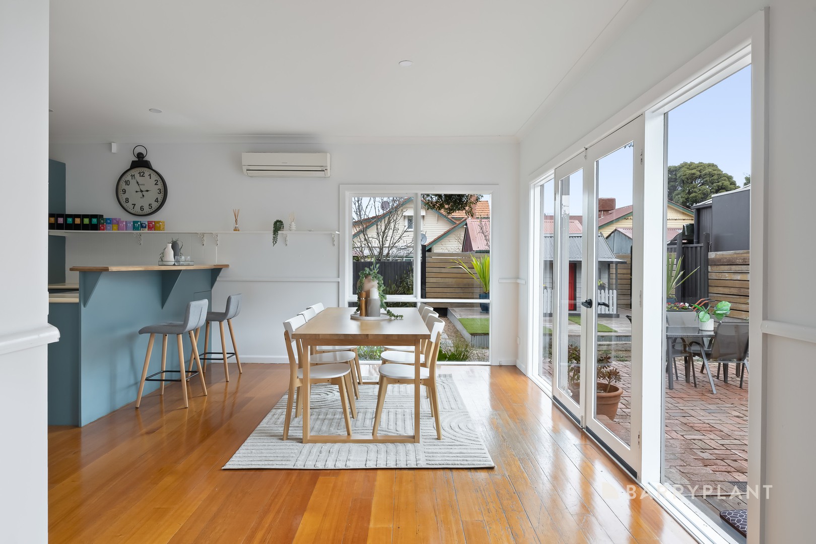 17 Walter Street, Preston, VIC 3072, Preston - Thumbnail 6