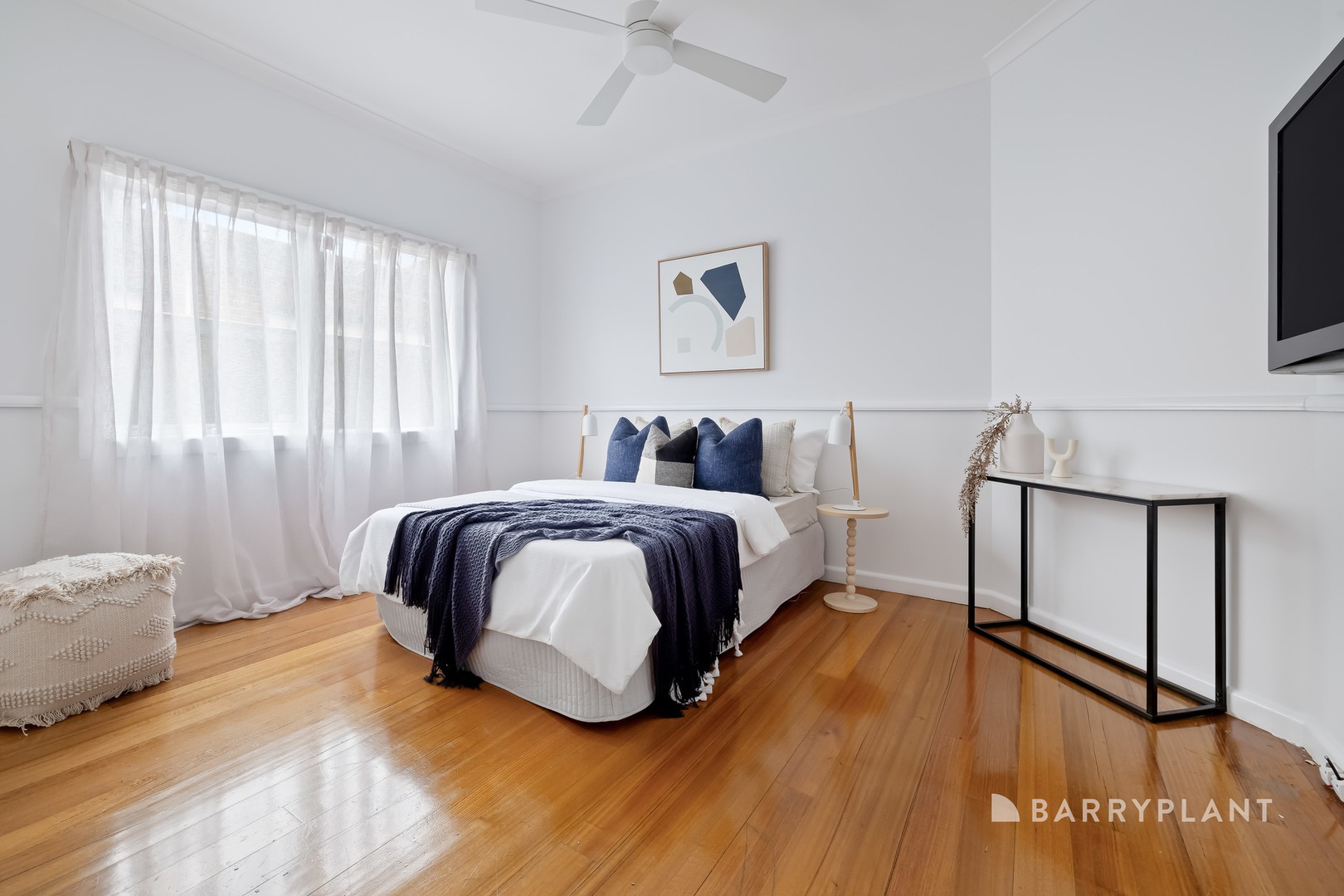 17 Walter Street, Preston, VIC 3072, Preston - Thumbnail 7