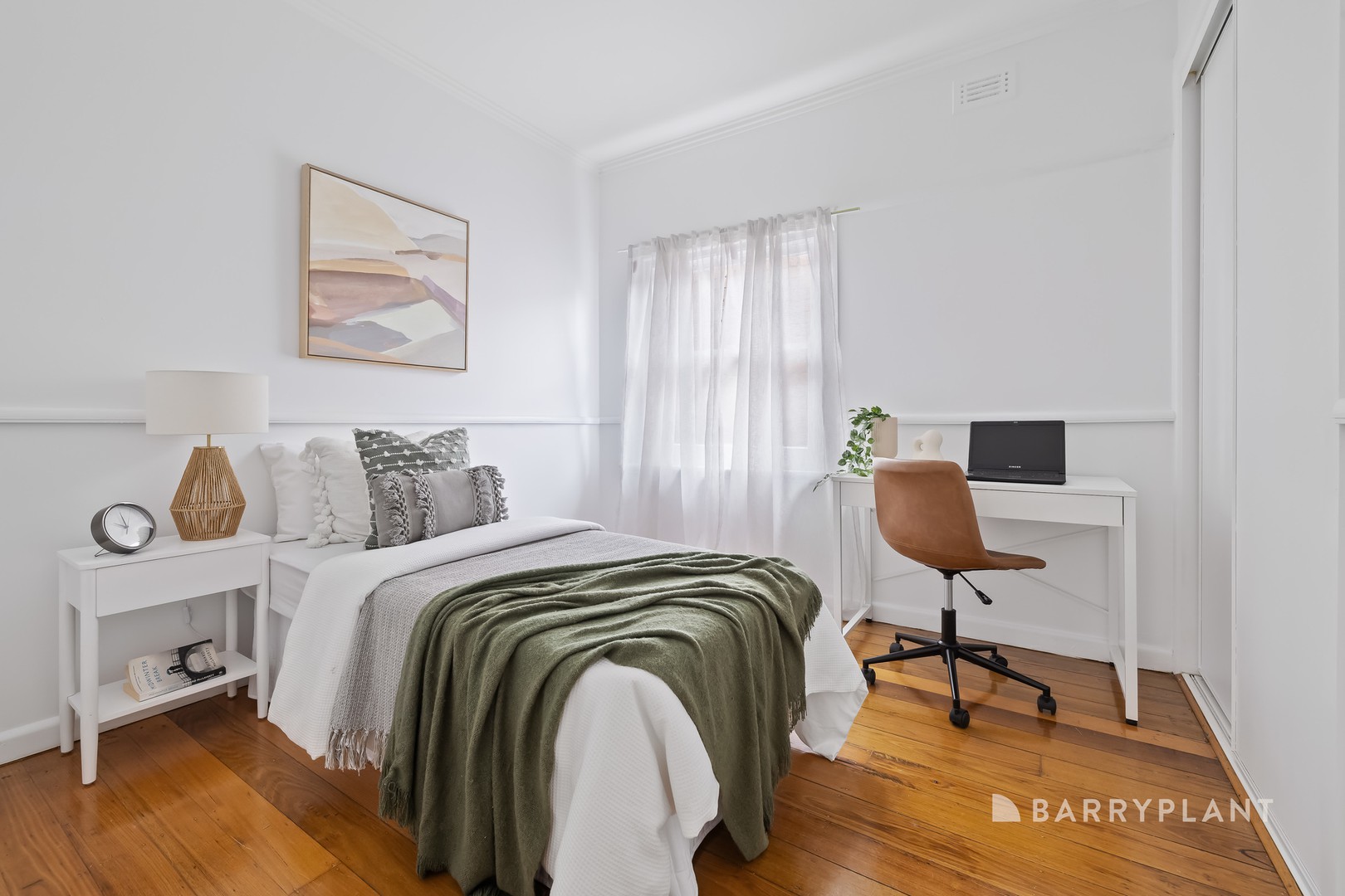 17 Walter Street, Preston, VIC 3072, Preston - Thumbnail 8