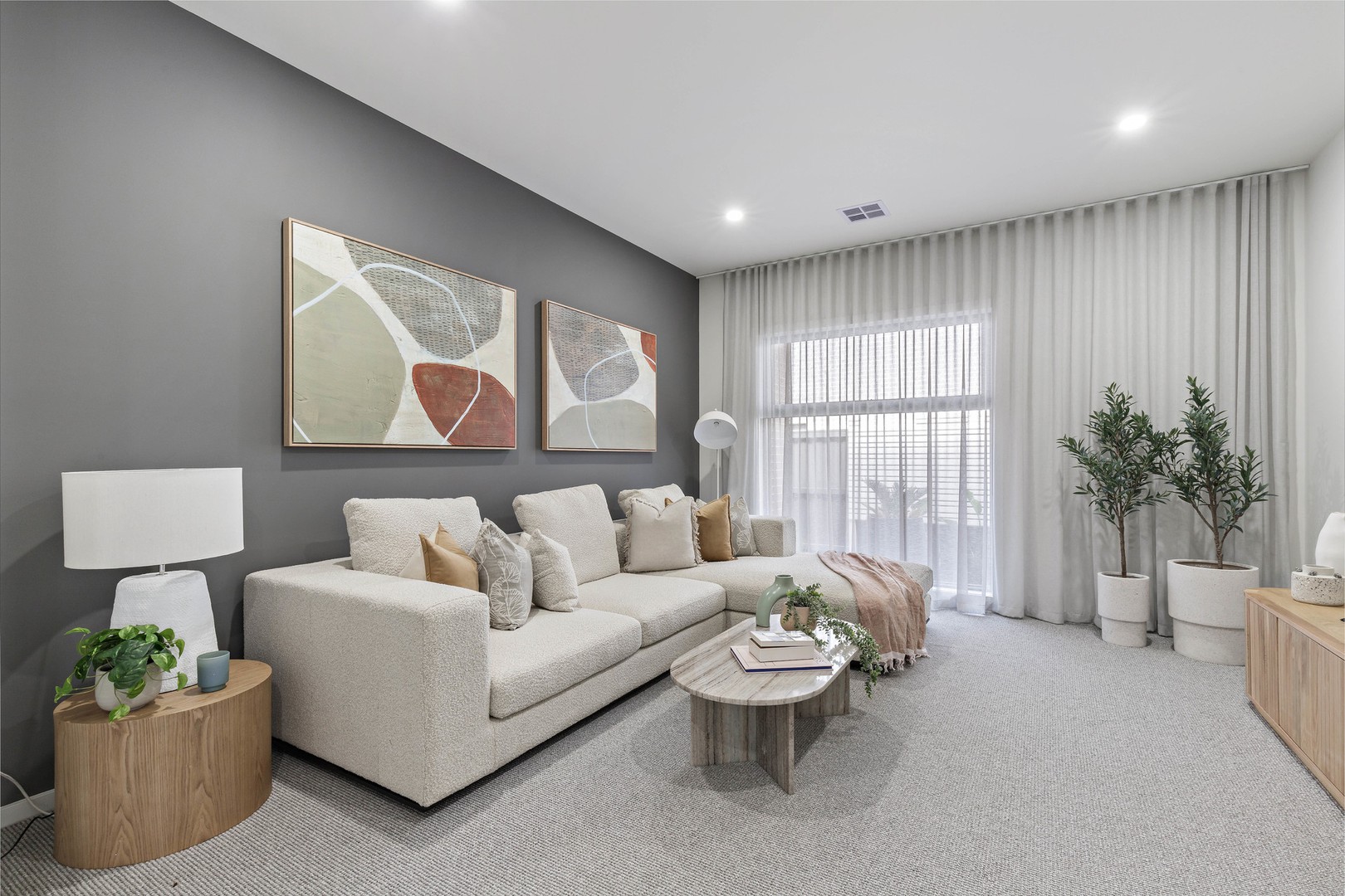 17 Wanderer Road, Sunbury, VIC 3429, Sunbury - Thumbnail 5
