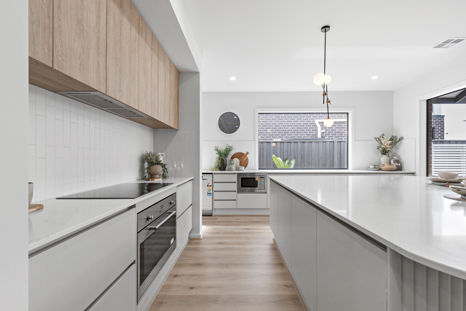 17 Wanderer Road, Sunbury, VIC 3429, Sunbury - Thumbnail 7