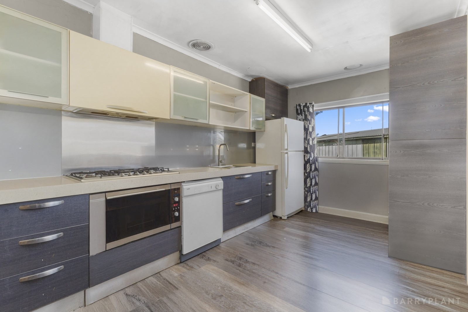 17 Wanke Crescent, Dandenong, VIC 3175, Dandenong - Thumbnail 3