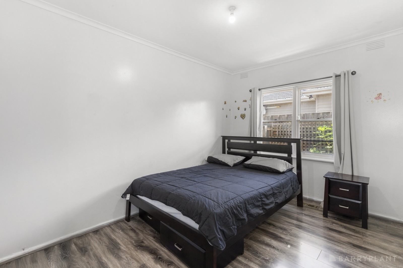 17 Wanke Crescent, Dandenong, VIC 3175, Dandenong - Thumbnail 4