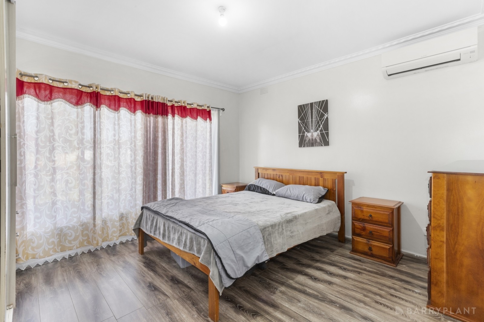 17 Wanke Crescent, Dandenong, VIC 3175, Dandenong - Thumbnail 5