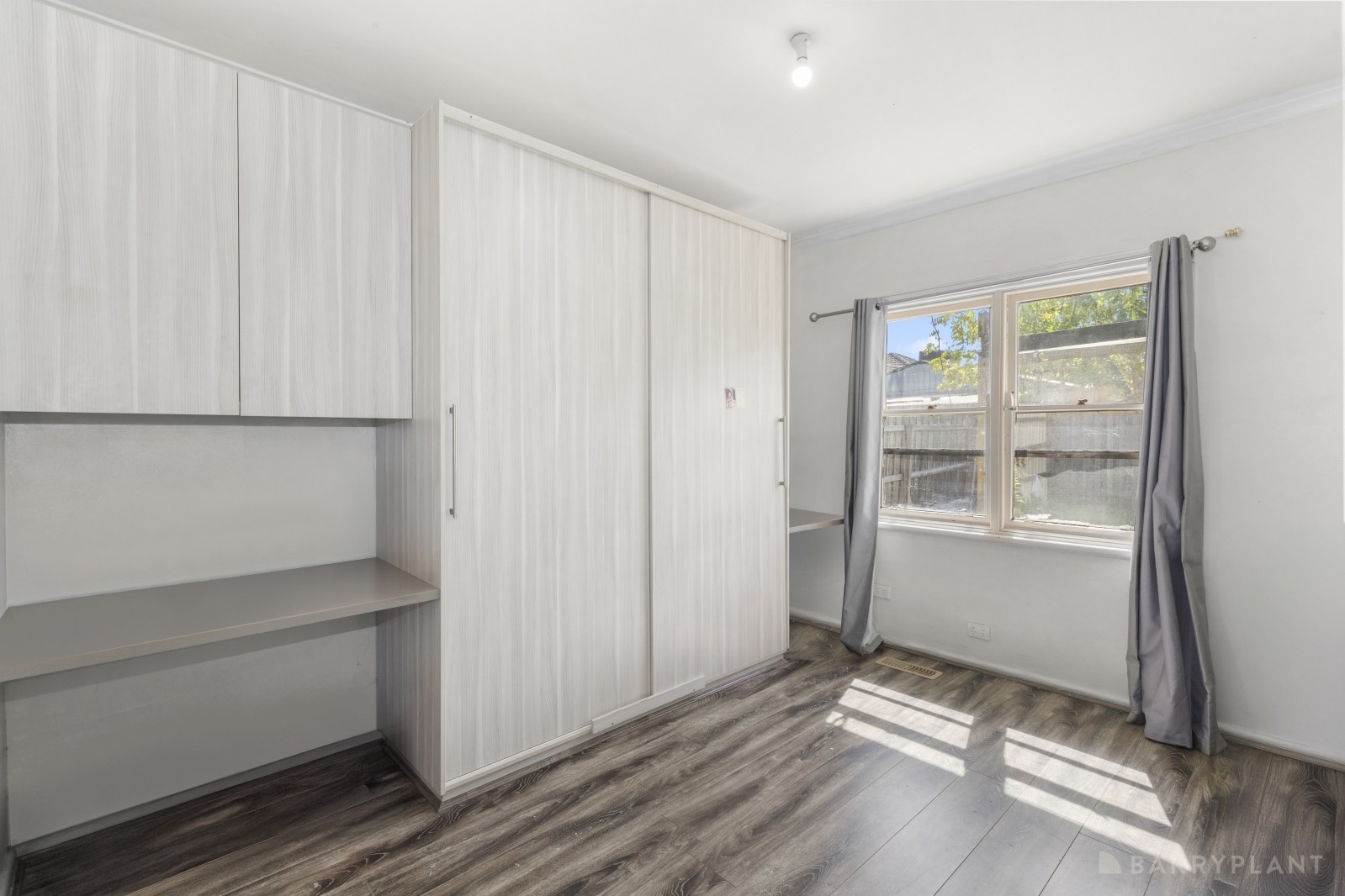 17 Wanke Crescent, Dandenong, VIC 3175, Dandenong - Thumbnail 6