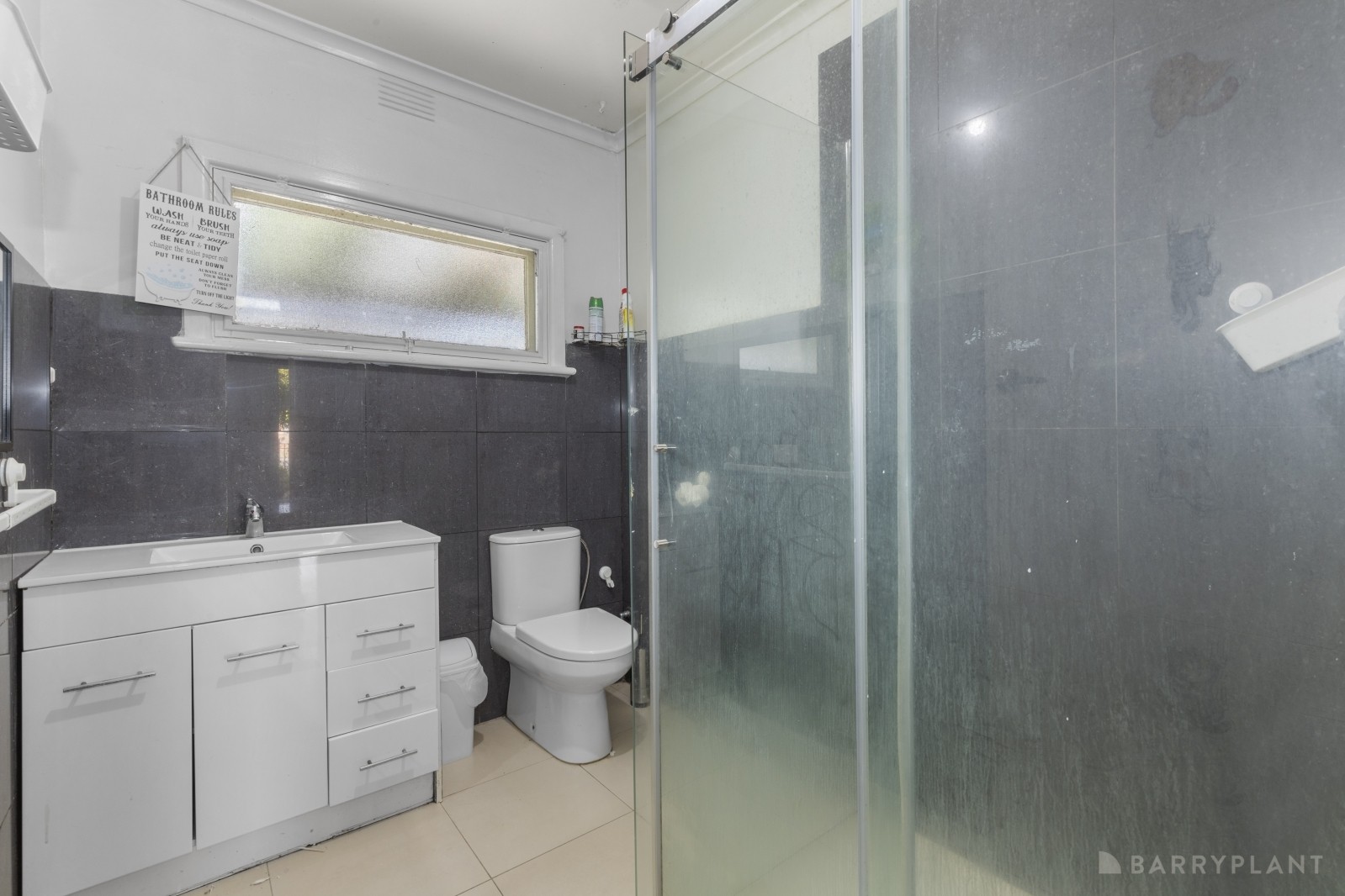 17 Wanke Crescent, Dandenong, VIC 3175, Dandenong - Thumbnail 7