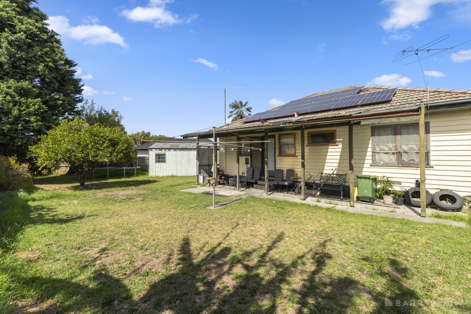 17 Wanke Crescent, Dandenong, VIC 3175, Dandenong - Thumbnail 8